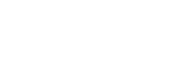 Abrigo Piccolina