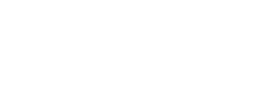 Clínica Desenvolviver
