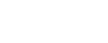 Fazer Justiça
