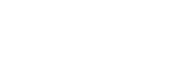 Hotel Calstar