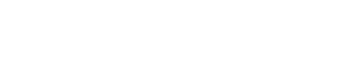 Maximeta