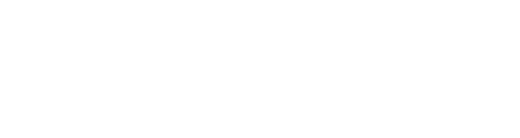Naladeira