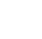 Anclivepa-SP