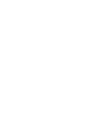 Slide Liga