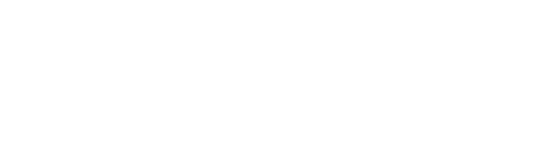 Trifor Urbanismo