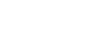 UIPA