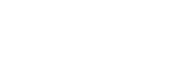 Urban Jungle