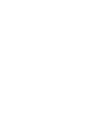 Zili Viagem & Arte