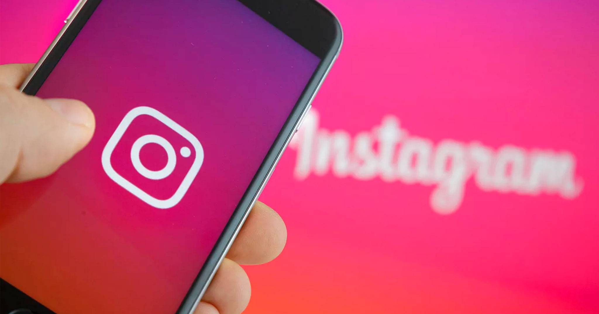 Instagram é fundamental para o desenvolvimento do negócio