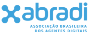 Logo - Abradi - Vivaz Digital