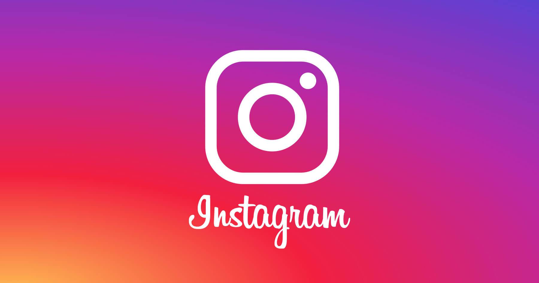 O Instagram quer acabar com a hashtag?