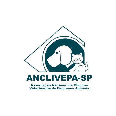 Anclivepa | Logo - Clientes | Vivaz Digital