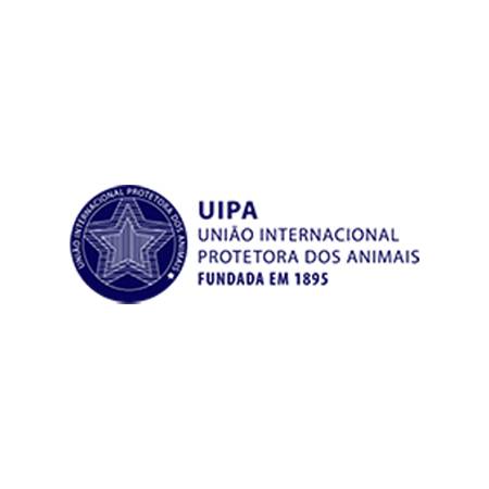 UIPA | Logo - Clientes | Vivaz Digital
