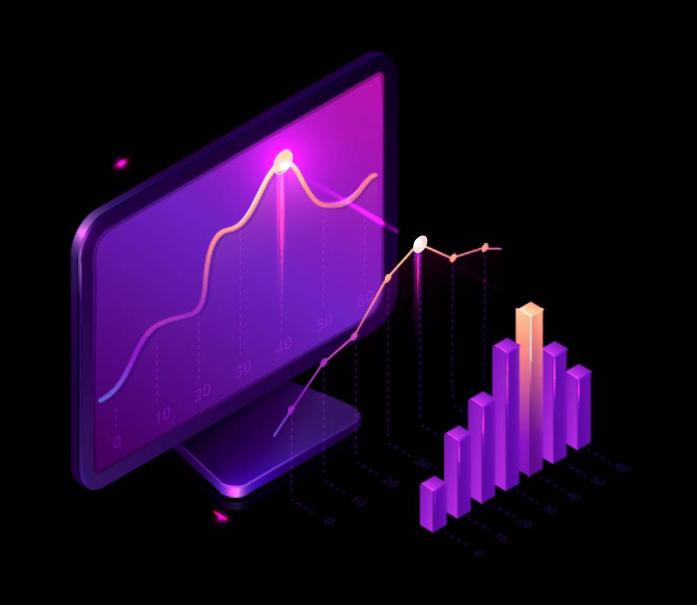 Consultoria em Marketing Digital - Vivaz Digital